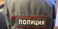 Пропавший в Омске студент найден мёртвым. Подозреваемые в его убийстве задержаны - Om1.Ru