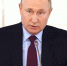 Президент Владимир Путин - Газета Бийский рабочий