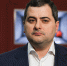 Владислав Овчинский: Жилой комплекс по программе реновации строится на юго-востоке Москвы - Вечерняя Москва