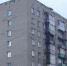 В Новокузнецке всё труднее сдать квартиру в аренду - ИА Город Новостей