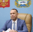 Глава региона Вадим Шумков поставил задачи новому руководству Шадринска - Новый мир