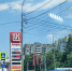 Как развивается ситуация с топливом на федеральной трассе и в Ростове - Big-Rostov.Ru