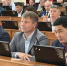 image - GazetaRB.Ru