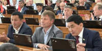 image - GazetaRB.Ru