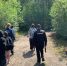 IMG_20260629_112835_234 - NeruLife.Ru