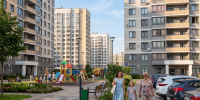 В Кузбассе за неделю провели более 500 проверок управляющих компаний - ГТРК Кузбасс