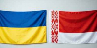 Уже не кризис, а полноценный шторм: что на самом деле происходит с топливом в России - SakhalinMedia.Ru