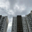 В Оренбурге сегодня дождливо и до +19°С - ProOren.Ru