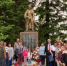 Мы эту память, пронесём через года - Тогучинская ЦБС