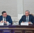 Члены НГТПП приняли участие в обсуждении вопросов кадрового обеспечения высокотехнологичных компаний - Новосибирская городская ТПП