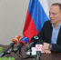 Владимир Путин назначил Ивана Грибова прокурором Башкирии - ProUral.Info