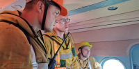 Красраб. Сибирский новостной портал - Газета Красноярский рабочий