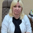 Поздравляем с Днем рождения! - Министерство здравоохранения