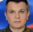 В Клинцах Брянской области простятся с бойцом СВО Юрием Долбенько - Газета Брянские новости