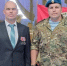 Участник программы «ПРОдвижение ГЕРОЕВ» Алексей Шилов посетил турнир по ушу в Омске - 12 канал