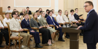 Изображение без описания. - Миасский городской округ