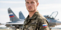 Из украинского плена освобождены 160 российских солдат: среди них один липчанин - МОЁ! Липецк