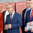 КПРФ выдвинула кандидатов на выборы  - OrelGrad.Ru