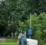 В Киров резко ворвется 26-градусная жара - ProGorod.Ru