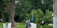 В Киров резко ворвется 26-градусная жара - ProGorod.Ru