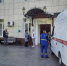 С начала года 14 астраханцев пострадали от укусов каракуртов - Газета Волга