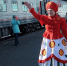 В Кирове ретро-поезд доставит туристов к святым местам - ProGorod.Ru