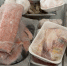 В Астрахани выясняют обстоятельства массового отравления рыбной продукцией - Газета Волга