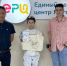 Школьники из Тикси разрабатывают компьютерную игру «Выживание в Арктике» - Правительство Республики Саха (Якутия)