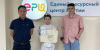 Школьники из Тикси разрабатывают компьютерную игру «Выживание в Арктике» - Правительство Республики Саха (Якутия)