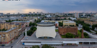 До двух выросло число жертв при ракетном ударе по Волгограду - Блокнот Камышин
