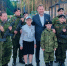 JPG Файл - Законодательное Собрание