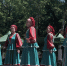 Фото: max.ru/blagoveshchensk_rf - Амурское областное телевидение