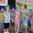Фото: max.ru/blagoveshchensk_rf - Амурское областное телевидение