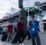 В Якутске сегодня стартует чемпионат России по стрельбе из лука - Якутия.Инфо