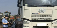 Вывести имущество из конкурсного актива не удалось - УФССП России