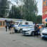сп4 - ГУ МВД Свердловской области