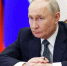 Владимир Путин: «Спасение киевского режима не входит в планы России» - ИА Тайшет24
