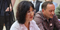 Контроль за дорогами и свалками: на Сахалине реализуют идеи Народного фронта - SakhalinMedia.Ru