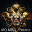 График Приема граждан руководящим составом МО МВД России «Сокольский» на июль 2026 года. - Сокольский муниципальный округ