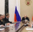 Владимир Путин: «Нужно приложить все усилия, чтобы для предприятий агропромышленного комплекса безусловно соблюдались сезонные графики поставок топлива» - Министерство сельского хозяйства