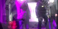 Суд огласит приговор владельцу, арт-директору и администратору клуба «Поза» - Orenburg.Media