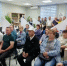 Время возможностей: в Балтачевском районе прошла Всероссийская ярмарка трудоустройства «ПрофФест. Работа России» - Балтачевский район