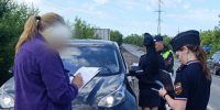 Ради тещи погасил долг свыше полумиллиона рублей - УФССП России по Самарской области