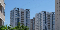 Краснодар вошел в число лидеров по вводу жилья на человека - Кубанские Новости