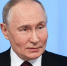 Путин предложил Киеву взаимный отказ от ударов вглубь территорий России и Украины - Кубанские Новости