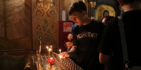 JPG Файл - ОМВД по Норильску 