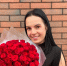 Изувеченная бывшим мужем Маргарита Грачева обратилась к новому избраннику - ИА Общественная служба новостей