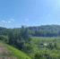 lv_0_20260629092524-800x600_1_1.jpg - GorodnaBire.Ru