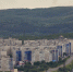 В каких домах Мурманска отключат газ: адреса - Телекомпания ТВ-21