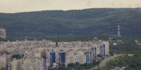 В каких домах Мурманска отключат газ: адреса - Телекомпания ТВ-21